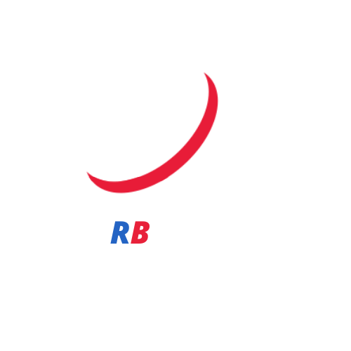 Avada Car Dealer Logo